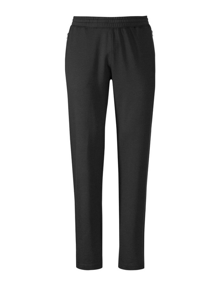 Joy Sportswear Sporthose Joy Sportswear Sporthose von Joy Sportswear