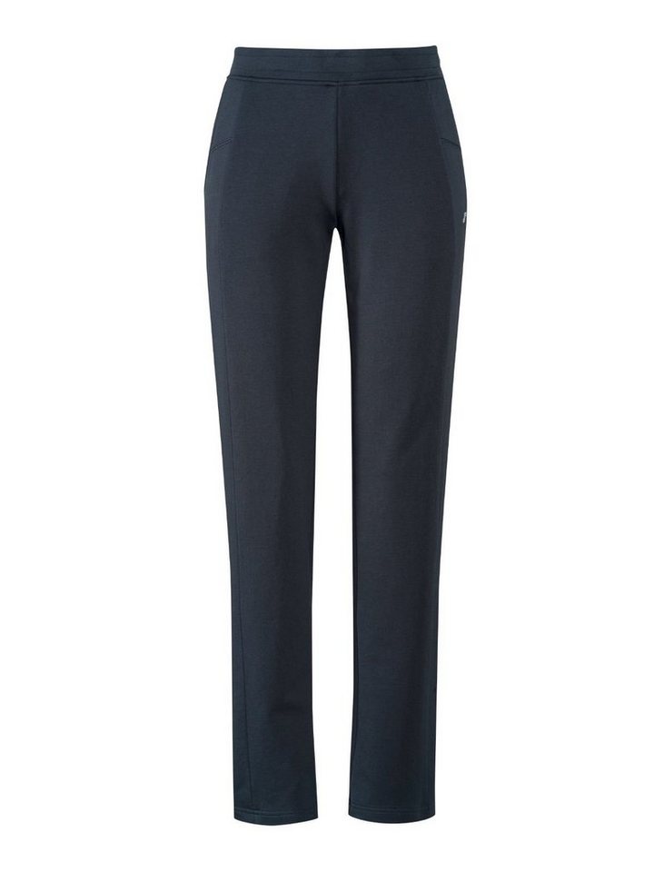Joy Sportswear Sporthose Joy Sportswear Sporthose von Joy Sportswear