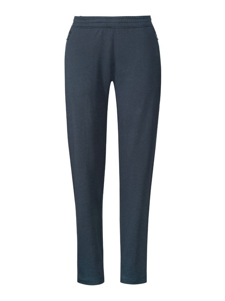 Joy Sportswear Sporthose Joy Sportswear Sporthose von Joy Sportswear