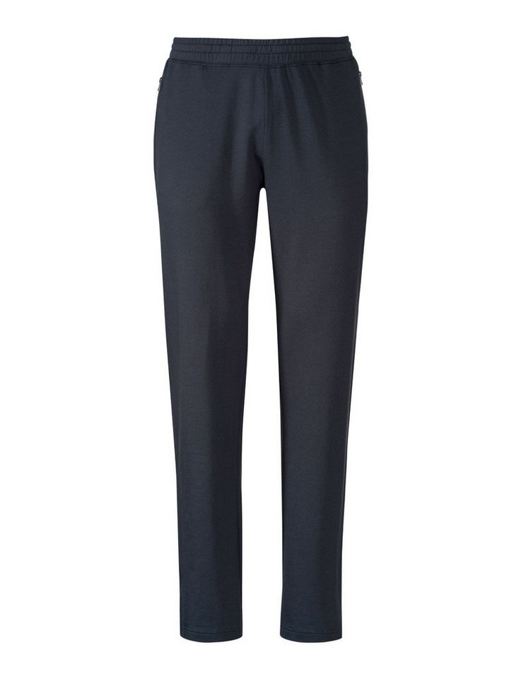 Joy Sportswear Sporthose Joy Sportswear Sporthose von Joy Sportswear