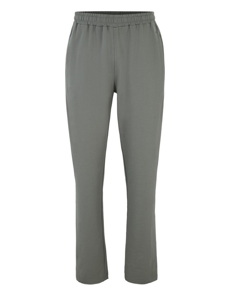 Joy Sportswear Sporthose Joy Sportswear Sporthose von Joy Sportswear