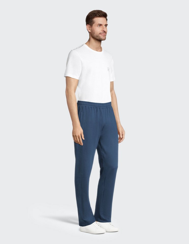 Joy Sportswear Sporthose Joy Sportswear Sporthose von Joy Sportswear