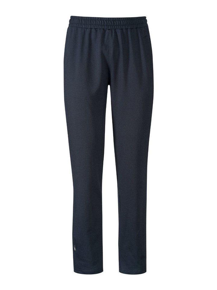 Joy Sportswear Sporthose Joy Sportswear Sporthose von Joy Sportswear