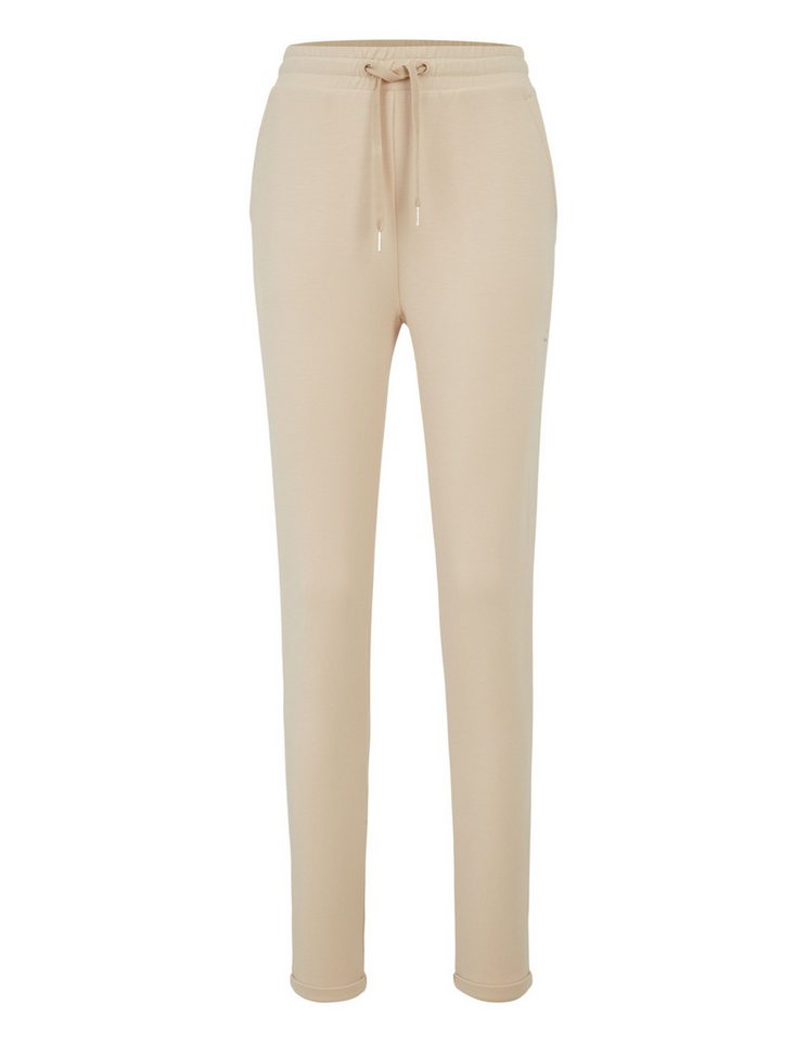 Joy Sportswear Sporthose Joy Sportswear Sporthose von Joy Sportswear