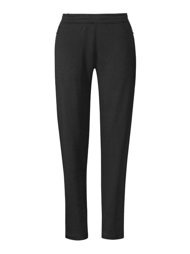 Joy Sportswear Sporthose Joy Sportswear Sporthose von Joy Sportswear