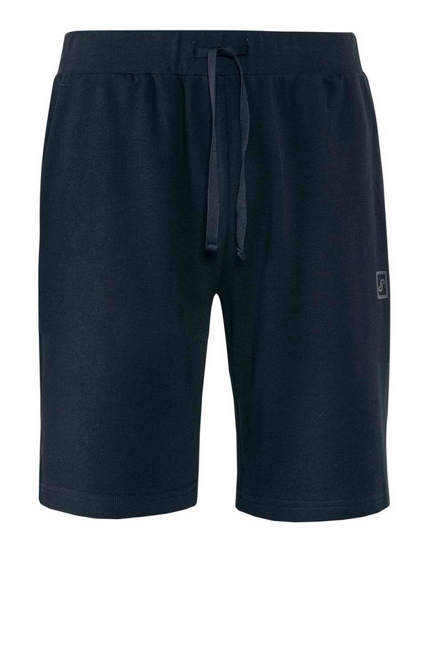 Joy Sportswear Stoffhose LASSE Hose Joy Sportswear Stoffhose LASSE Hose von Joy Sportswear