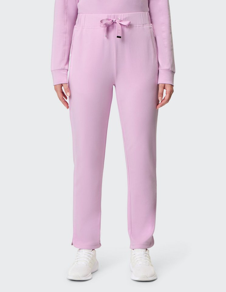 Joy Sportswear Sweathose SWEATHOSE ANASTASIA Joy Sportswear Sweathose SWEATHOSE ANASTASIA von Joy Sportswear