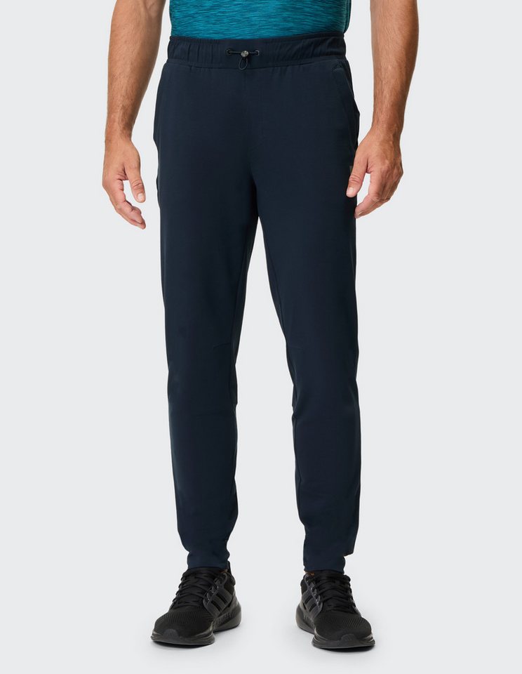 Joy Sportswear Sweathose SWEATHOSE JOHAN Joy Sportswear Sweathose SWEATHOSE JOHAN von Joy Sportswear
