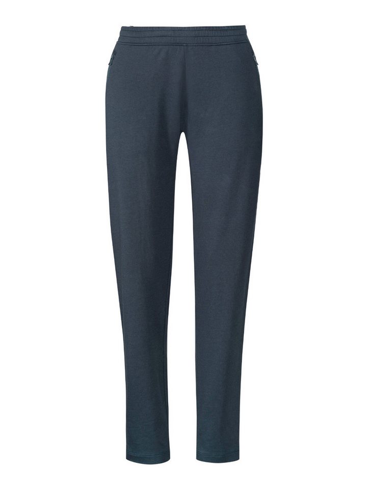 Joy Sportswear Sweathose SWEATHOSE SHERYL Joy Sportswear Sweathose SWEATHOSE SHERYL von Joy Sportswear