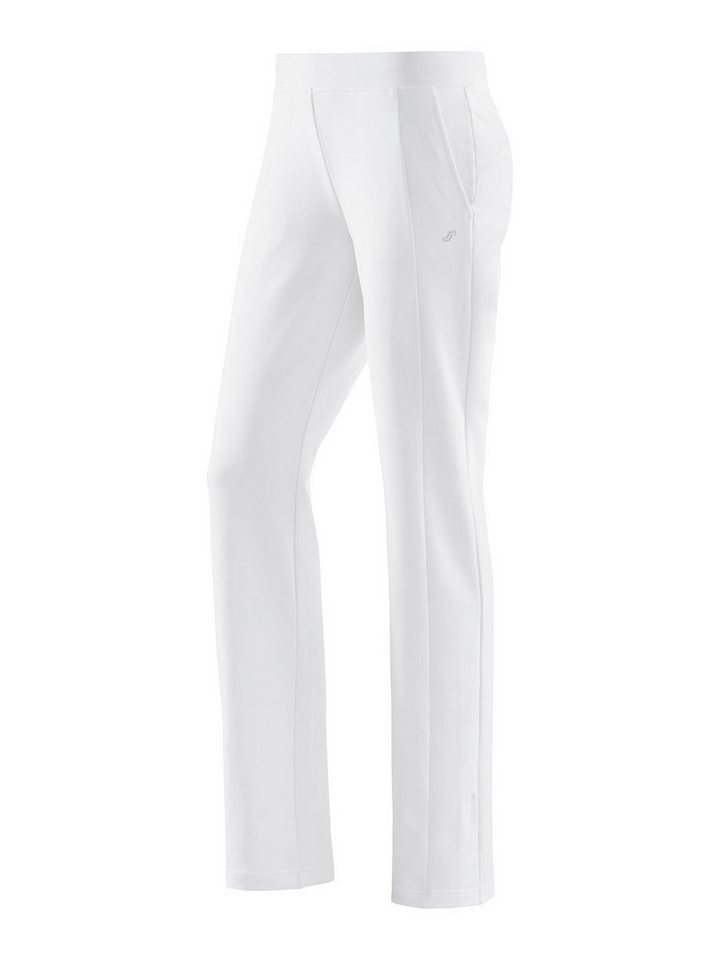 Joy Sportswear Sweathose SWEATHOSE SINA Joy Sportswear Sweathose SWEATHOSE SINA von Joy Sportswear