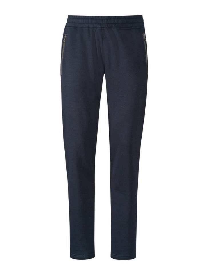 Joy Sportswear Sweathose Joy Sportswear Sweathose von Joy Sportswear