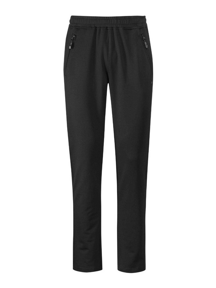 Joy Sportswear Sweathose Joy Sportswear Sweathose von Joy Sportswear