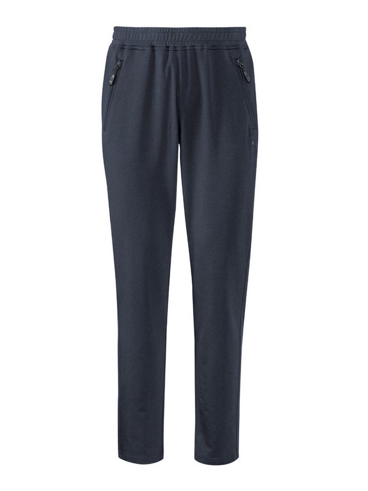 Joy Sportswear Sweathose Joy Sportswear Sweathose von Joy Sportswear