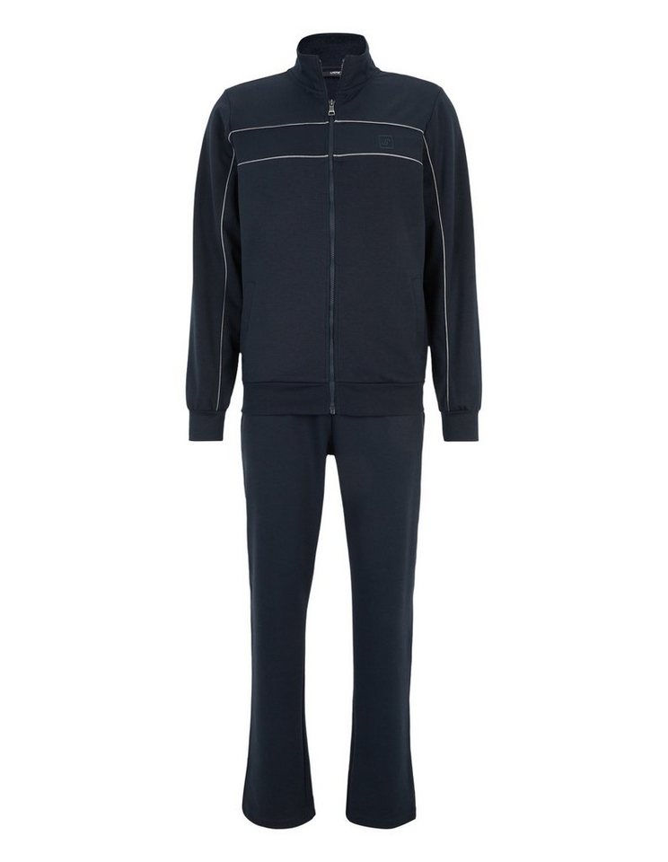 Joy Strickfleecejacke Joy Strickfleecejacke von Joy