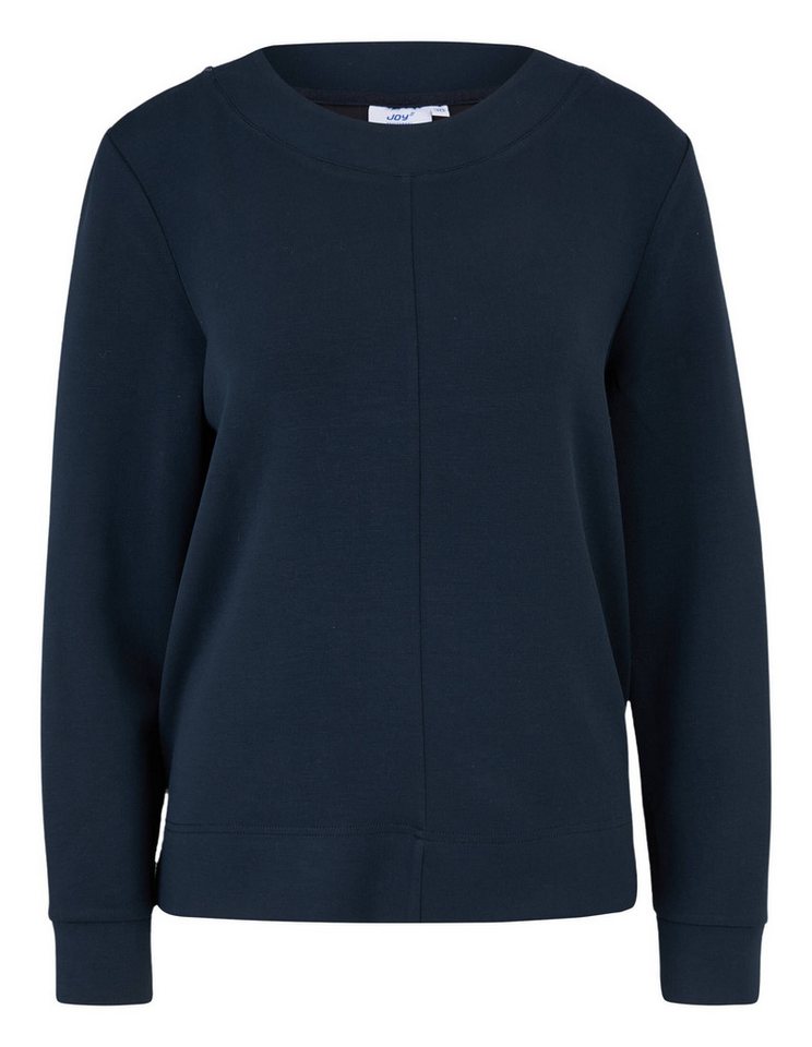 Joy Sportswear Sweatshirt Damen Sweatshirt JOANA (1-tlg) von Joy Sportswear