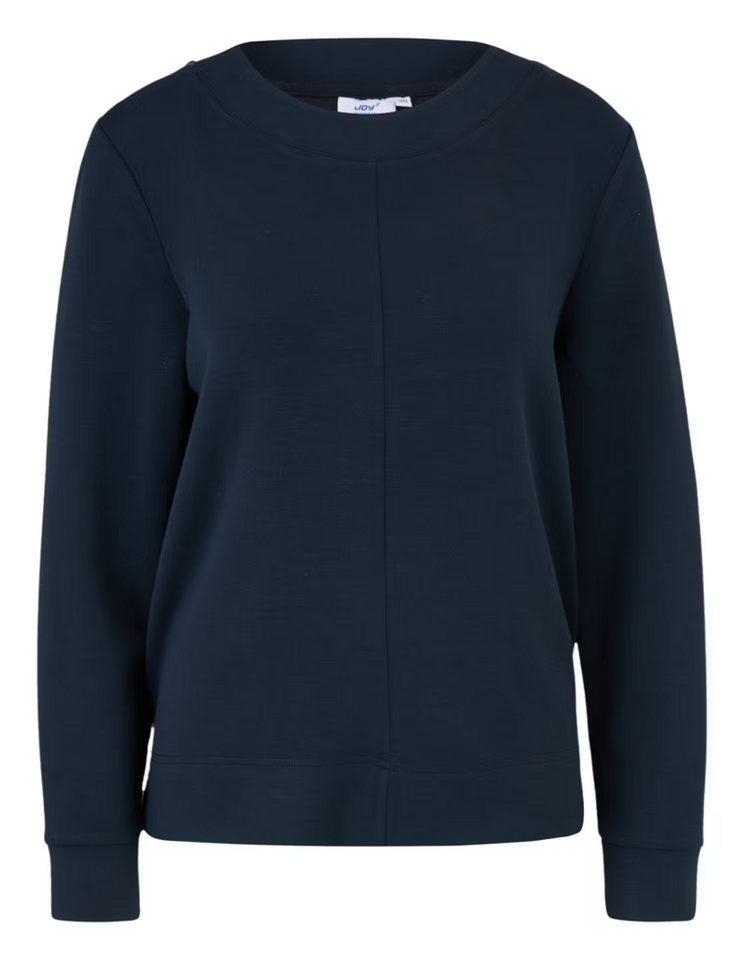 Joy Sportswear Sweatshirt JOANA Sweatshirt von Joy Sportswear