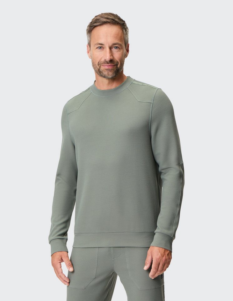 Joy Sportswear Sweatshirt VINCENT Joy Sportswear Sweatshirt VINCENT von Joy Sportswear