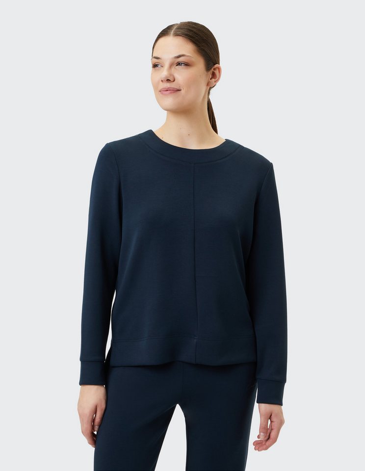 Joy Sportswear Sweatshirt Joy Sportswear Sweatshirt von Joy Sportswear