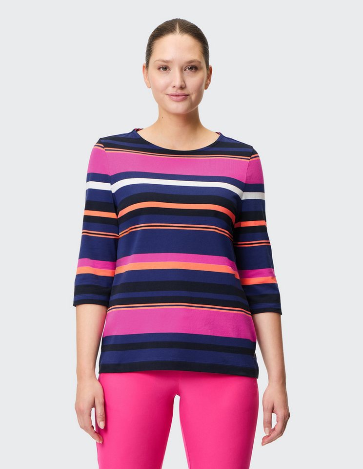 Joy Sportswear T-Shirt 3/4 ARM SHIRT SARINA Joy Sportswear T-Shirt 3/4 ARM SHIRT SARINA von Joy Sportswear