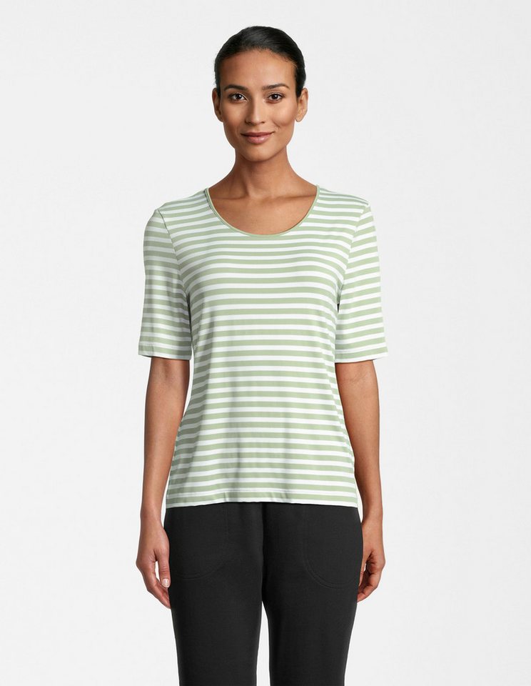 Joy Sportswear T-Shirt ALLISON Joy Sportswear T-Shirt ALLISON von Joy Sportswear