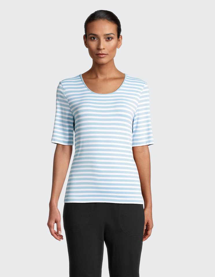 Joy Sportswear T-Shirt ALLISON Joy Sportswear T-Shirt ALLISON von Joy Sportswear