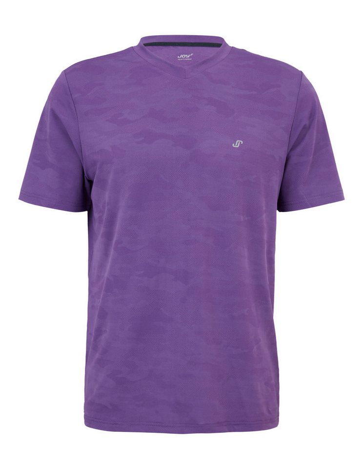 Joy Sportswear T-Shirt T-Shirt ARNO Joy Sportswear T-Shirt T-Shirt ARNO von Joy Sportswear