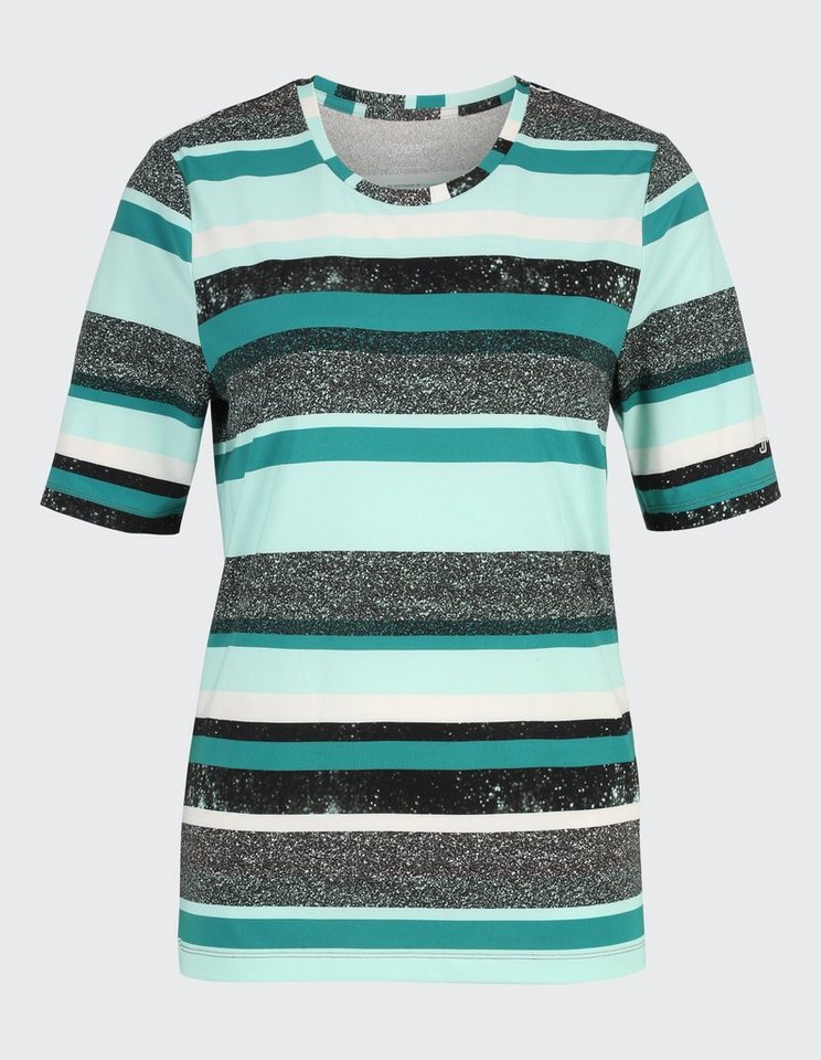 Joy Sportswear T-Shirt Rundhalsshirt LARA Joy Sportswear T-Shirt Rundhalsshirt LARA von Joy Sportswear