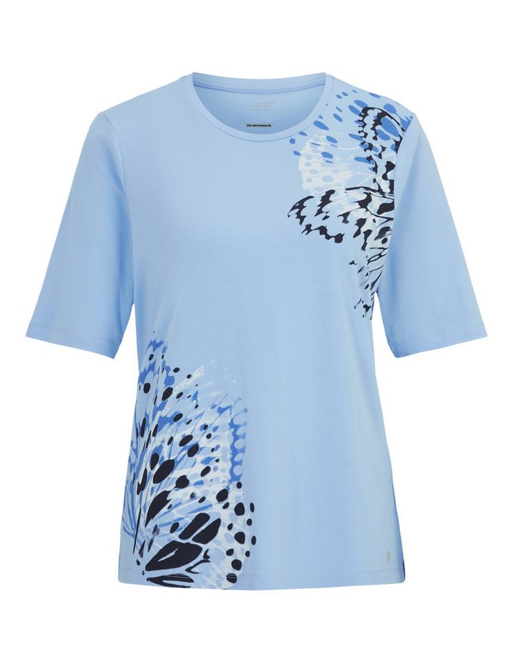 Joy Sportswear T-Shirt T-Shirt MADELEINE Joy Sportswear T-Shirt T-Shirt MADELEINE von Joy Sportswear