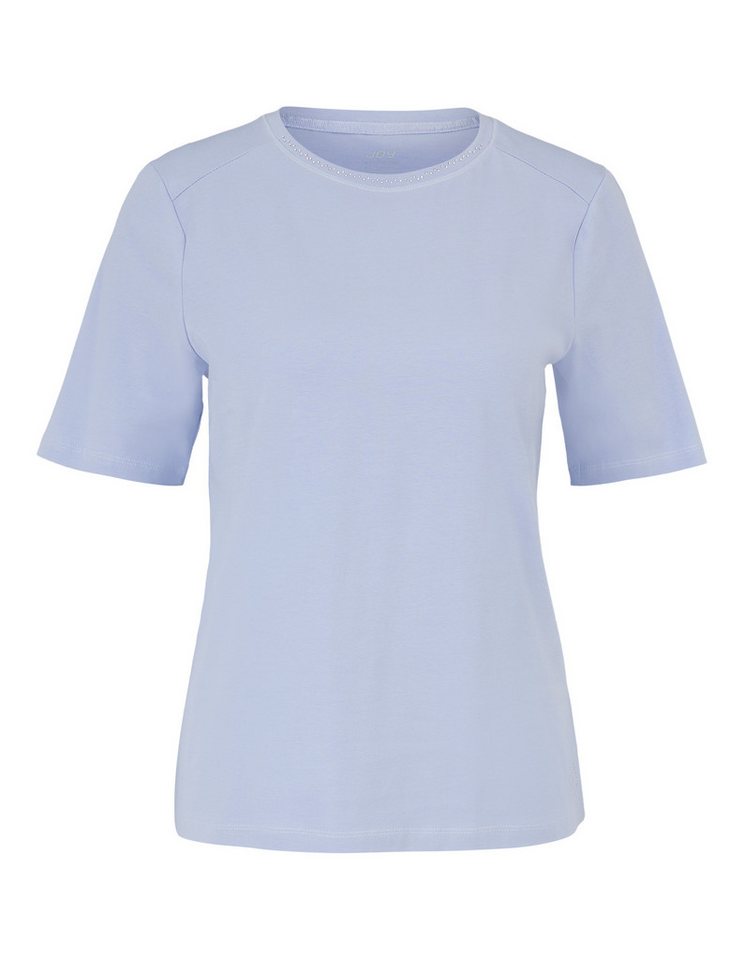 Joy Sportswear T-Shirt T-Shirt REGINA Joy Sportswear T-Shirt T-Shirt REGINA von Joy Sportswear