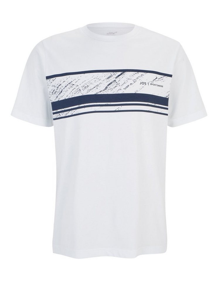 Joy Sportswear T-Shirt T-Shirt SASHA Joy Sportswear T-Shirt T-Shirt SASHA von Joy Sportswear
