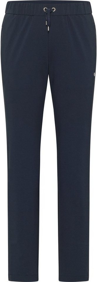 Joy Sportswear Trainingshose ENJA Hose NIGHT Joy Sportswear Trainingshose ENJA Hose NIGHT von Joy Sportswear