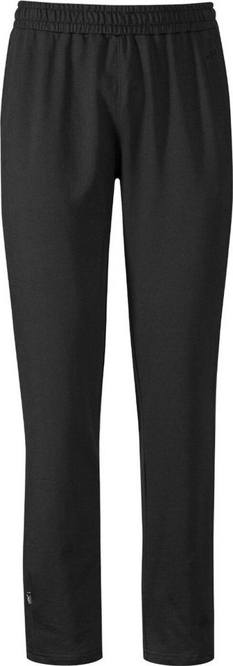 Joy Sportswear Trainingshose MARCUS Hose BLACK von Joy Sportswear