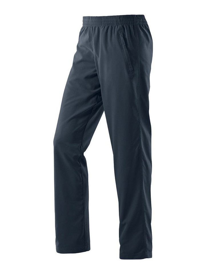 Joy Sportswear Trainingshose Marco Joy Sportswear Trainingshose Marco von Joy Sportswear