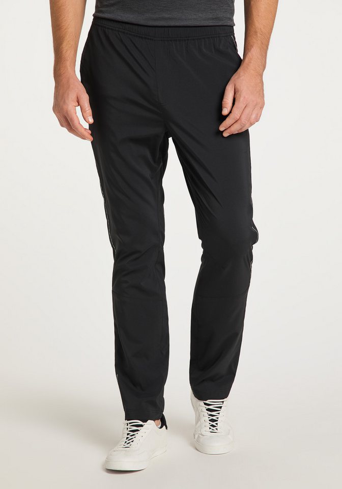 Joy Sportswear Trainingshose Joy Sportswear Trainingshose von Joy Sportswear