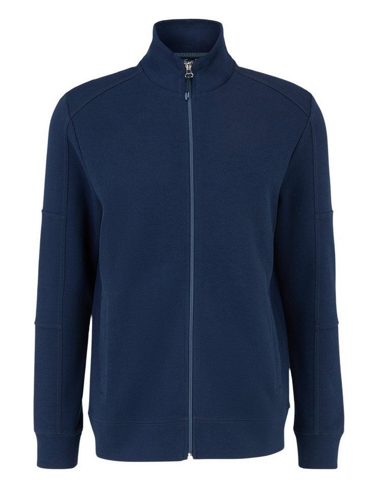 Joy Sportswear Trainingsjacke Jacke AUREL Joy Sportswear Trainingsjacke Jacke AUREL von Joy Sportswear