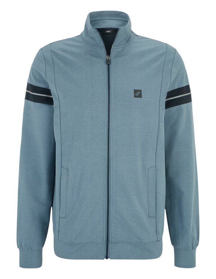 Joy Sportswear Trainingsjacke Jacke BENJAMIN Joy Sportswear Trainingsjacke Jacke BENJAMIN von Joy Sportswear