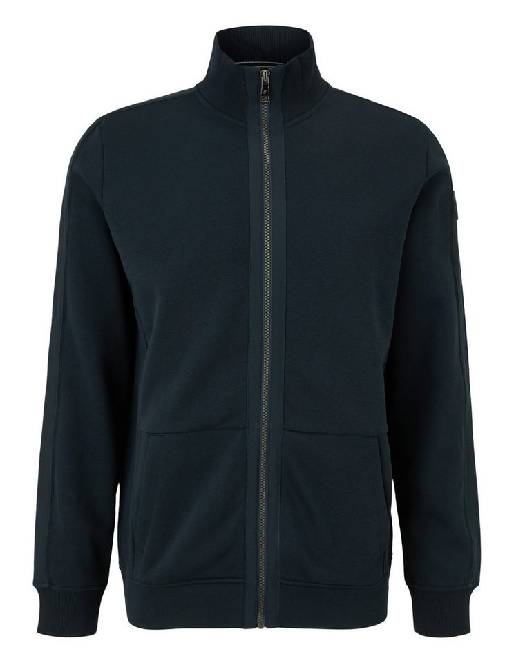 Joy Sportswear Trainingsjacke Jacke DORIN Joy Sportswear Trainingsjacke Jacke DORIN von Joy Sportswear