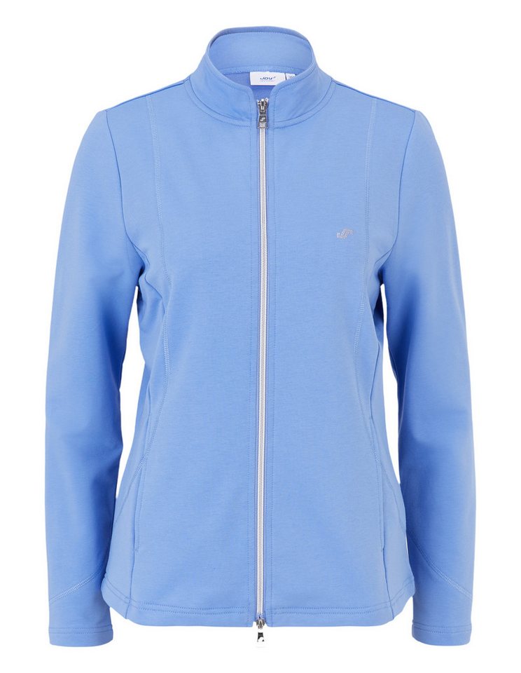 Joy Sportswear Trainingsjacke Jacke DORIT Joy Sportswear Trainingsjacke Jacke DORIT von Joy Sportswear