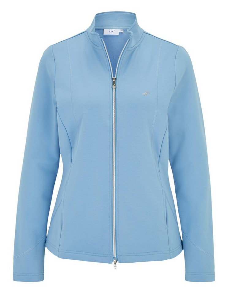 Joy Sportswear Trainingsjacke Jacke DORIT Joy Sportswear Trainingsjacke Jacke DORIT von Joy Sportswear
