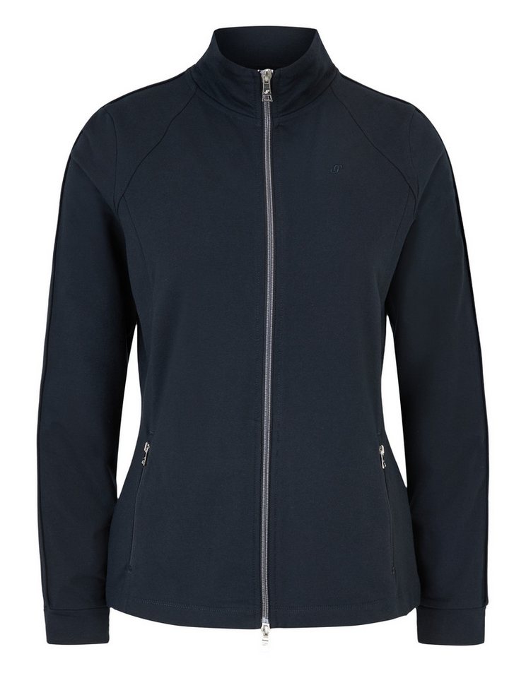 Joy Sportswear Trainingsjacke Jacke GABRIELA Joy Sportswear Trainingsjacke Jacke GABRIELA von Joy Sportswear