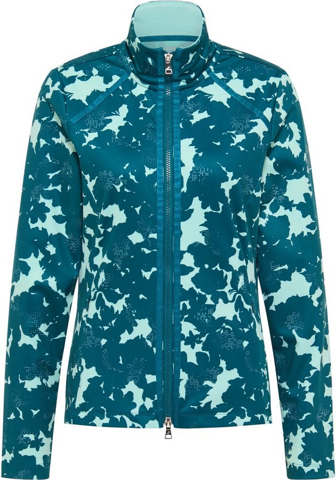 Joy Sportswear Trainingsjacke Jacke LILIAN von Joy Sportswear