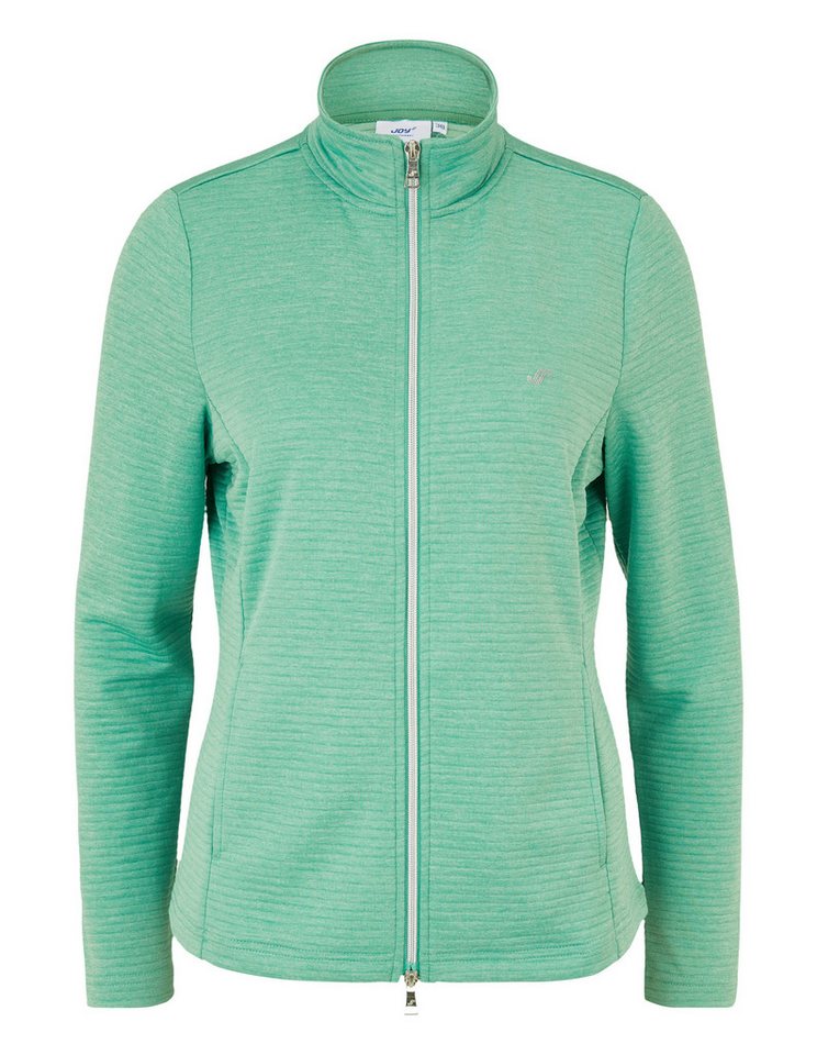 Joy Sportswear Trainingsjacke Jacke PEGGY Joy Sportswear Trainingsjacke Jacke PEGGY von Joy Sportswear
