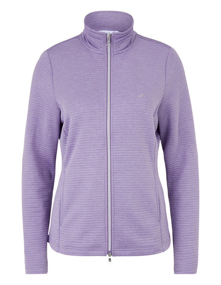 Joy Sportswear Trainingsjacke Jacke PEGGY Joy Sportswear Trainingsjacke Jacke PEGGY von Joy Sportswear