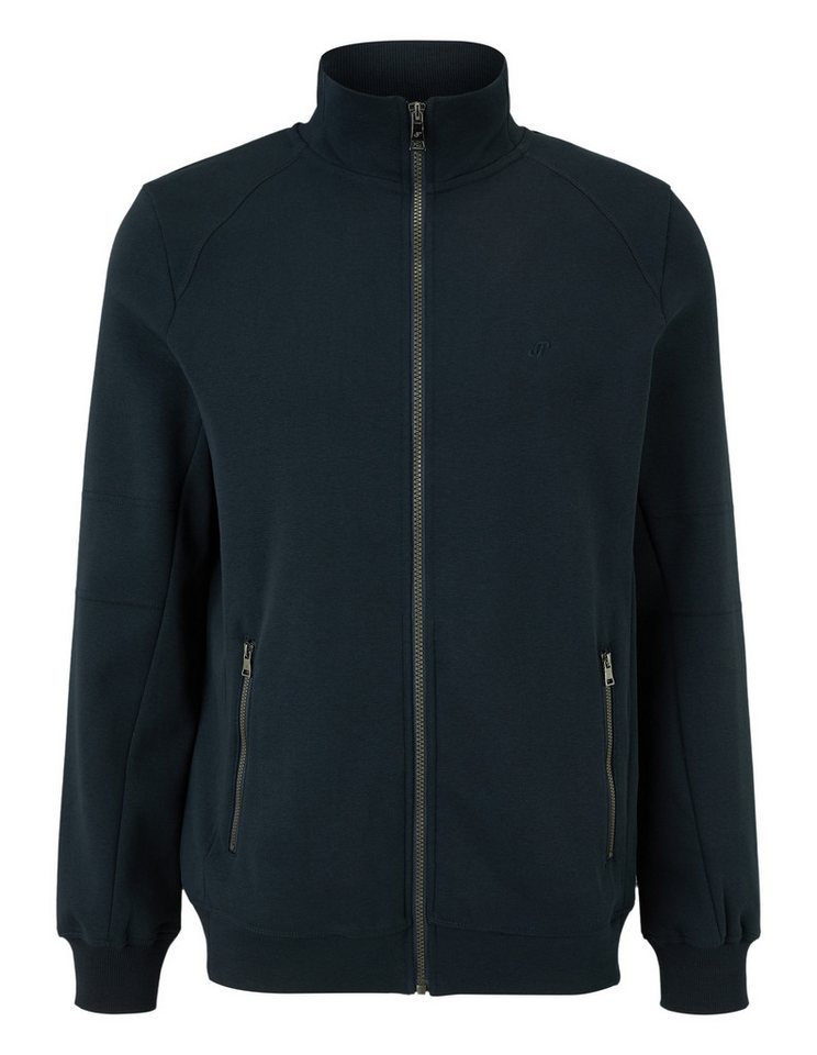 Joy Sportswear Trainingsjacke Jacke RAPHAEL Joy Sportswear Trainingsjacke Jacke RAPHAEL von Joy Sportswear