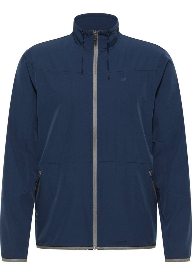 Joy Sportswear Trainingsjacke Jacke SANDRO Joy Sportswear Trainingsjacke Jacke SANDRO von Joy Sportswear