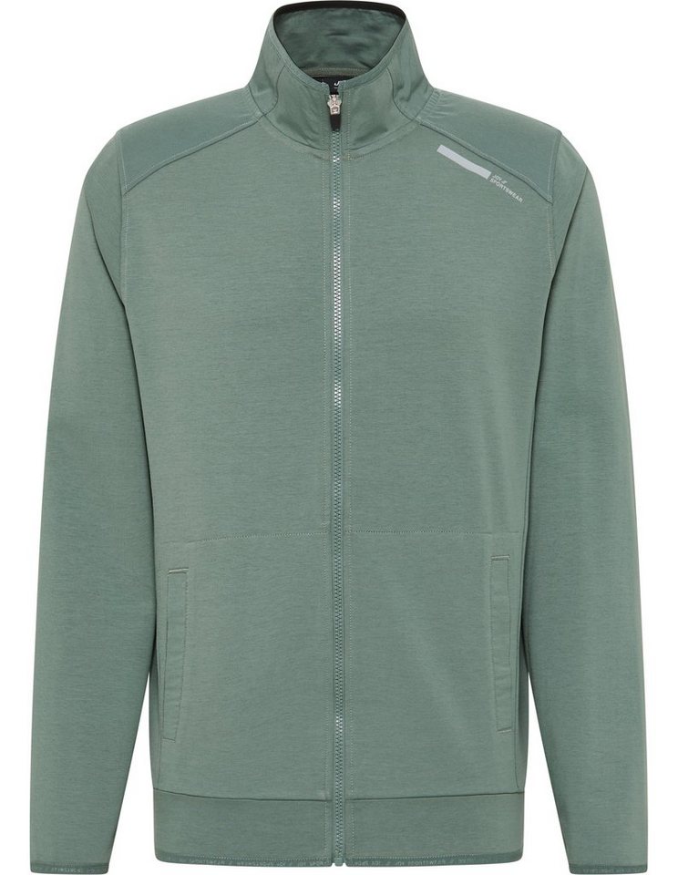 Joy Sportswear Trainingsjacke Jacke TIMON Joy Sportswear Trainingsjacke Jacke TIMON von Joy Sportswear