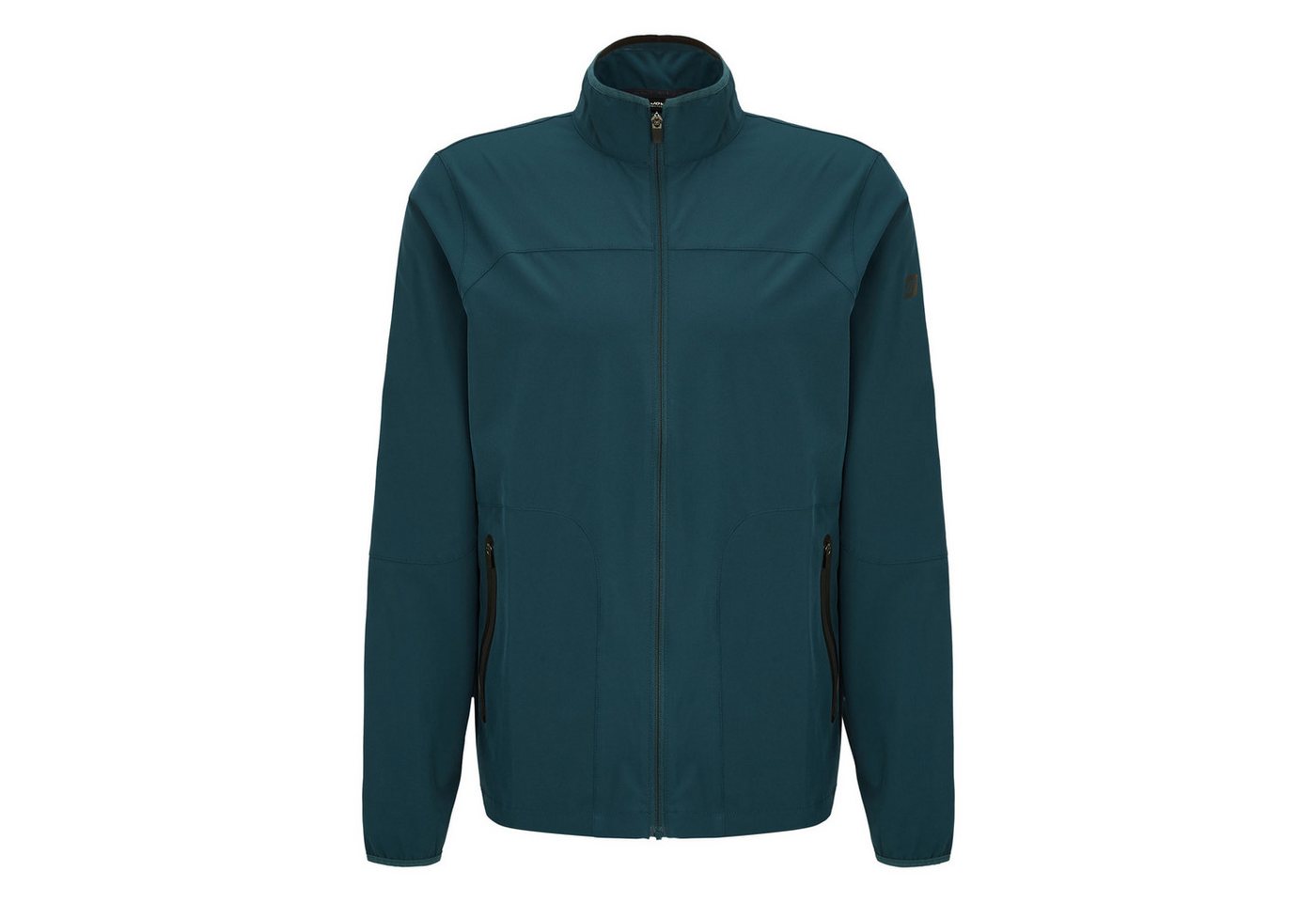 Joy Sportswear Trainingsjacke MASSIMO Jacke Joy Sportswear Trainingsjacke MASSIMO Jacke von Joy Sportswear