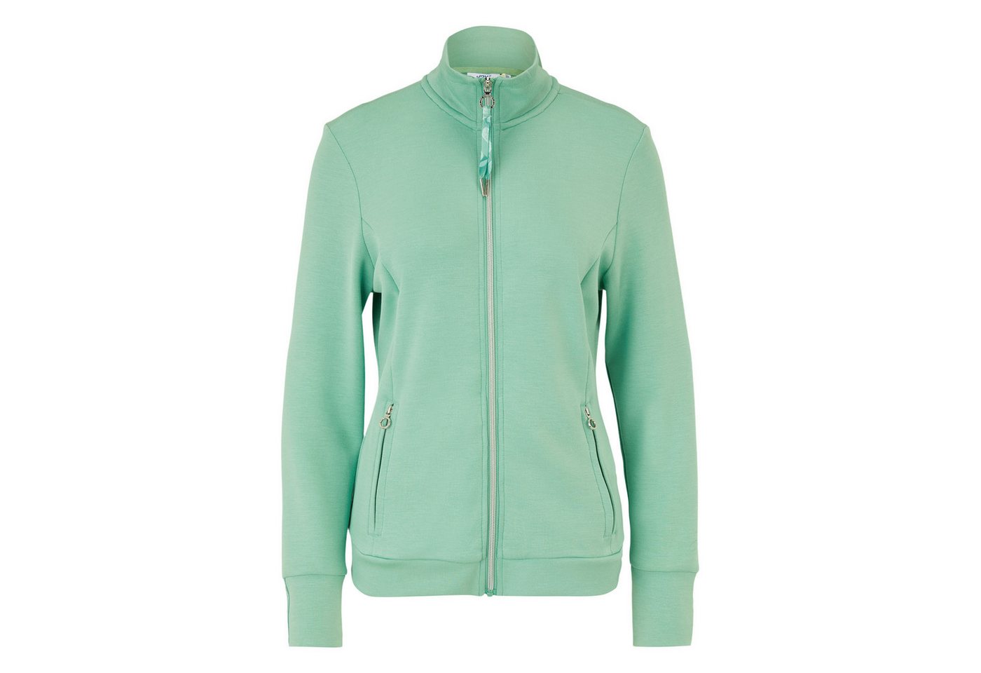 Joy Sportswear Trainingsjacke OPHELIA Jacke Joy Sportswear Trainingsjacke OPHELIA Jacke von Joy Sportswear