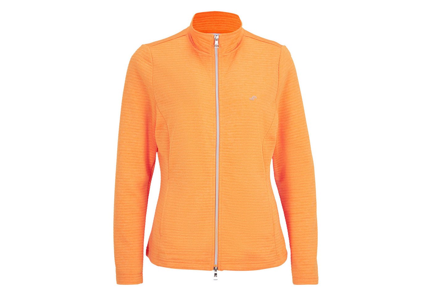 Joy Sportswear Trainingsjacke PEGGY Jacke Joy Sportswear Trainingsjacke PEGGY Jacke von Joy Sportswear