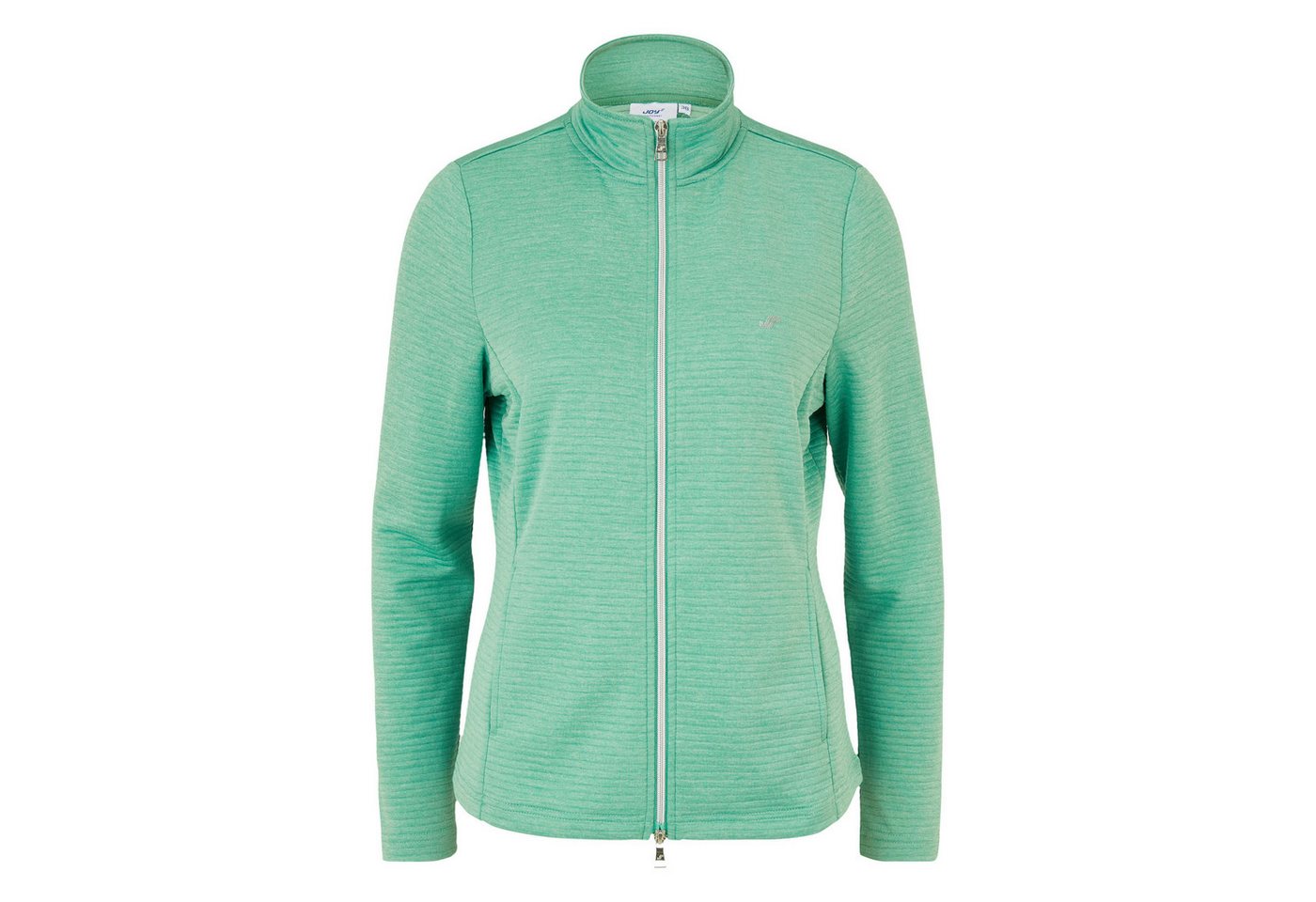 Joy Sportswear Trainingsjacke PEGGY Jacke Joy Sportswear Trainingsjacke PEGGY Jacke von Joy Sportswear